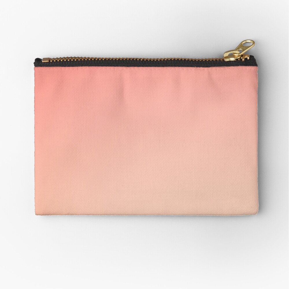 Item preview, Zipper Pouch designed and sold by adamayokuy.