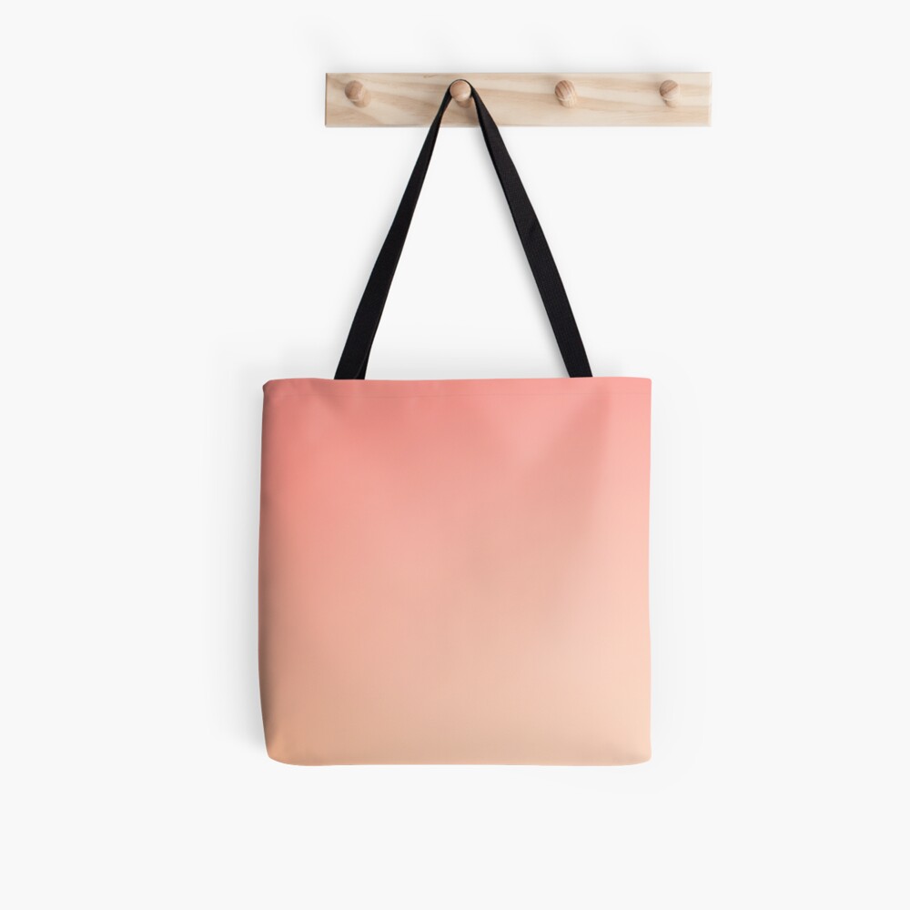 Item preview, All Over Print Tote Bag designed and sold by adamayokuy.
