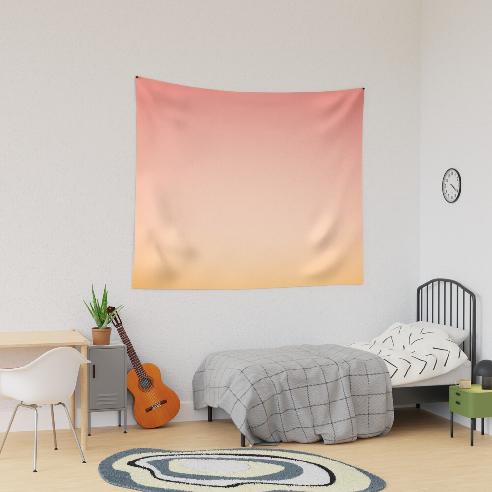 Item preview, Tapestry designed and sold by adamayokuy.
