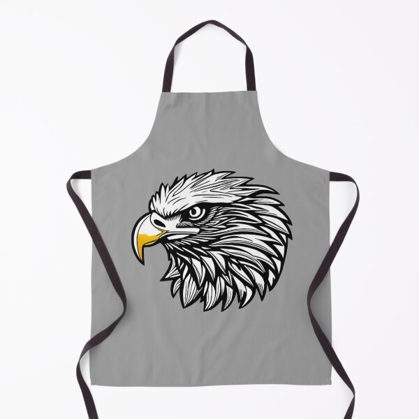 Item preview, Eagle Head designed and sold by doomwalker2010.
