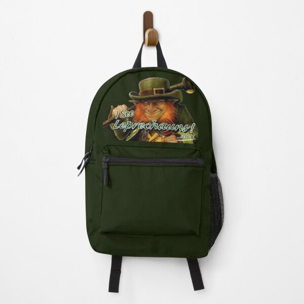 Item preview, BEST OF ST PATRICKS DAY 2023 designed and sold by THE AMERICAN TEEVANGELIST.