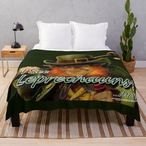 Item preview, BEST OF ST PATRICKS DAY 2023 designed and sold by THE AMERICAN TEEVANGELIST.