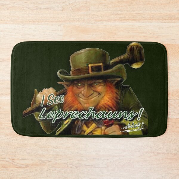 Item preview, BEST OF ST PATRICKS DAY 2023 designed and sold by THE AMERICAN TEEVANGELIST.