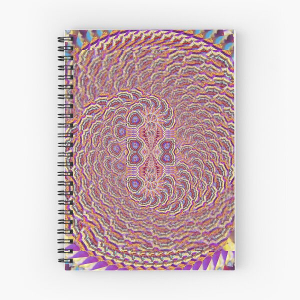 Item preview, The dance of colors designed and sold by Delightstorine.