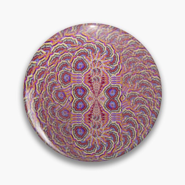 Item preview, The dance of colors designed and sold by Delightstorine.