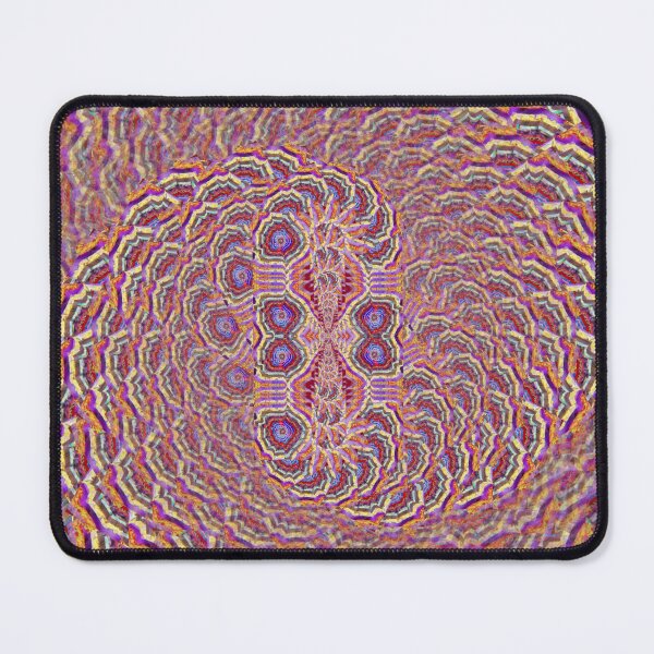 Item preview, The dance of colors designed and sold by Delightstorine.