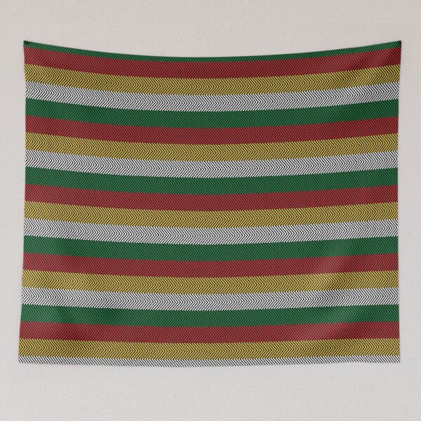 Tapestry