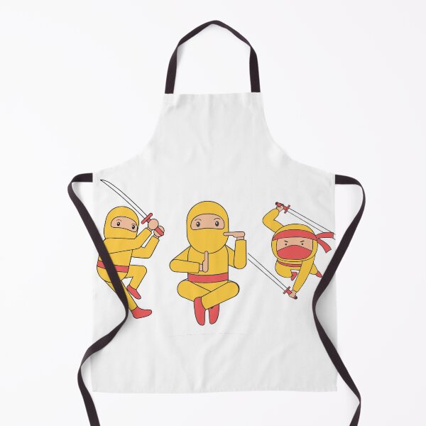 Item preview, The 3 workers designed and sold by Lotfimbl.
