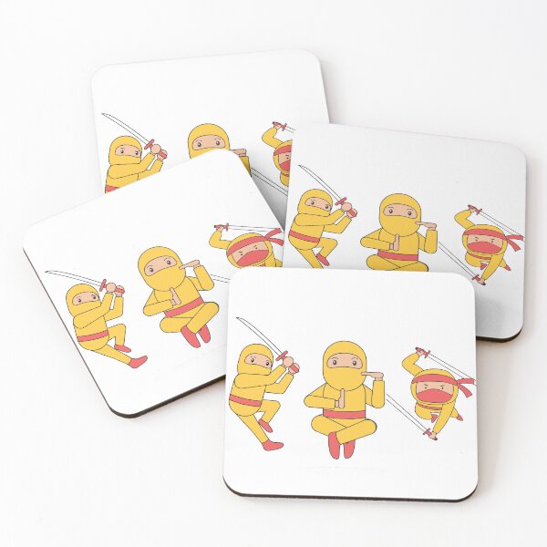 Item preview,  The 3 workers designed and sold by Lotfimbl.