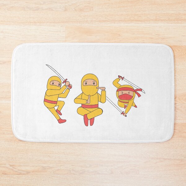 Item preview,  The 3 workers designed and sold by Lotfimbl.