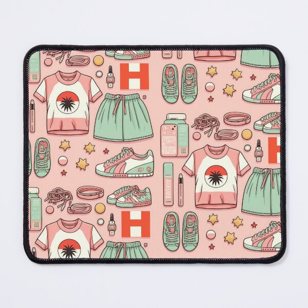 Item preview, Singaporean Fashion Style: Clothes and Accessories of Trendy Singapore designed and sold by ultra-cute.