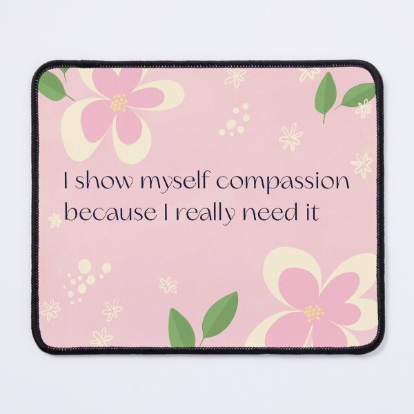 Item preview, Selflove designed and sold by Lotta Wanner.