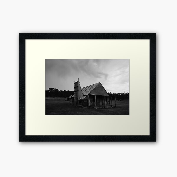 Item preview, Coolamine Homestead designed and sold by jessfleming.