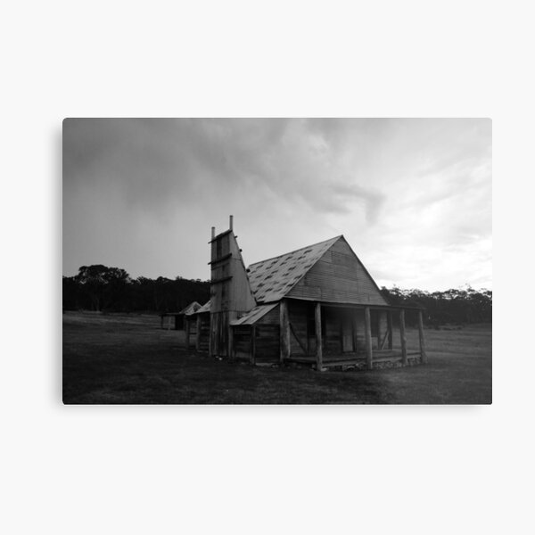 Item preview, Coolamine Homestead designed and sold by jessfleming.