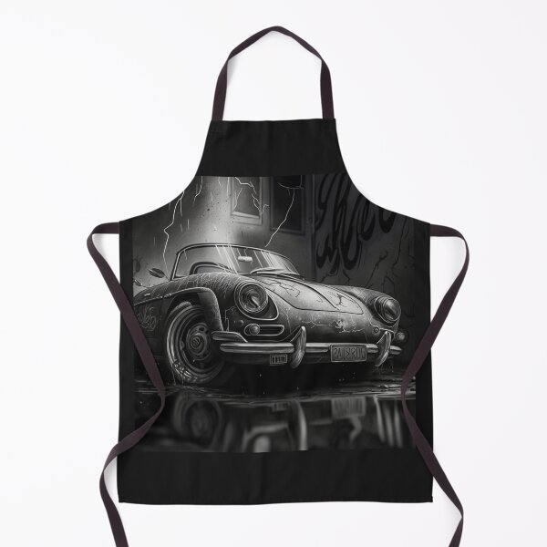 Aperçu de l'œuvre Art de l'araignée Alfa Romeo créée et vendue par Sarvgya Verma.