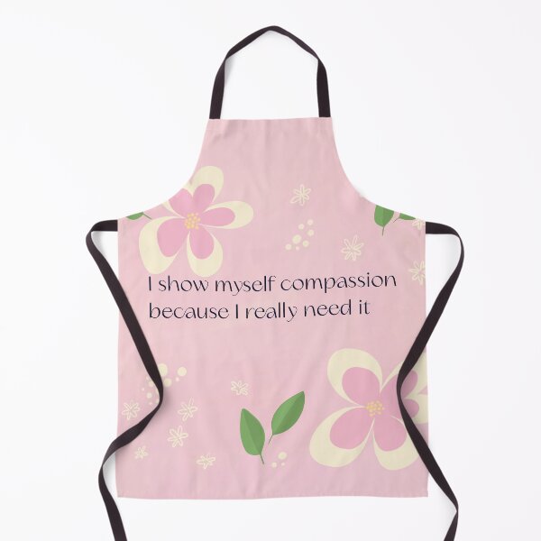 Item preview, Selflove designed and sold by Lotta Wanner.