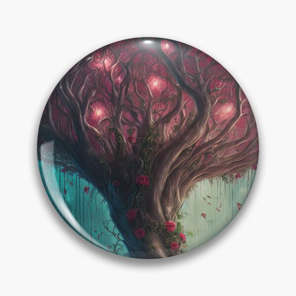 Artikelvorschau, Schöne Kunst #726 entworfen und verkauft von AI-Dreamshop.