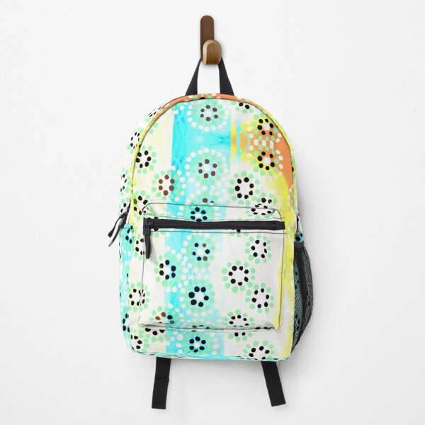 Item preview, Freshwater Under Sand : 7Seasons :  designed and sold by Bee-Gamilaraay.