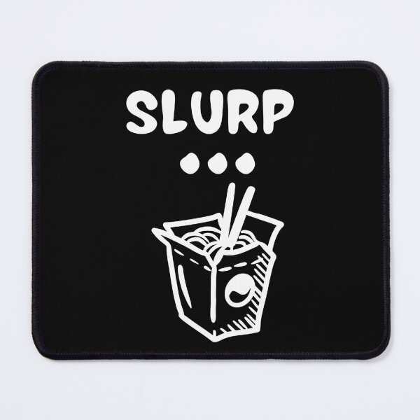 Item preview, Slurp designed and sold by mksjr.