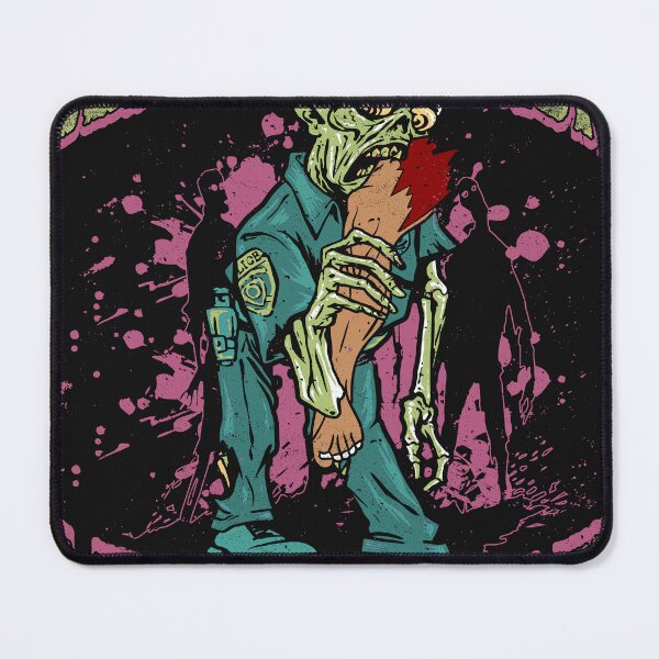 Item preview, Double leg amputee handicap funny wheelchair designed and sold by Ianchris.