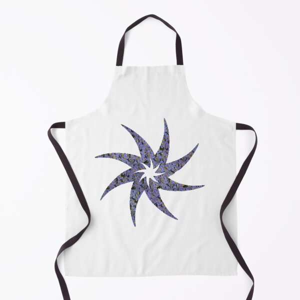 Item preview, Spellweaver Flower Power designed and sold by DerekMcCronex.