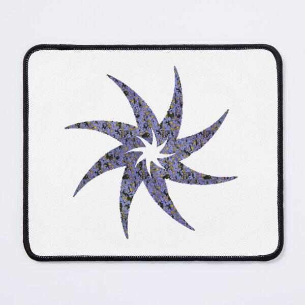 Item preview, Spellweaver Flower Power designed and sold by DerekMcCronex.