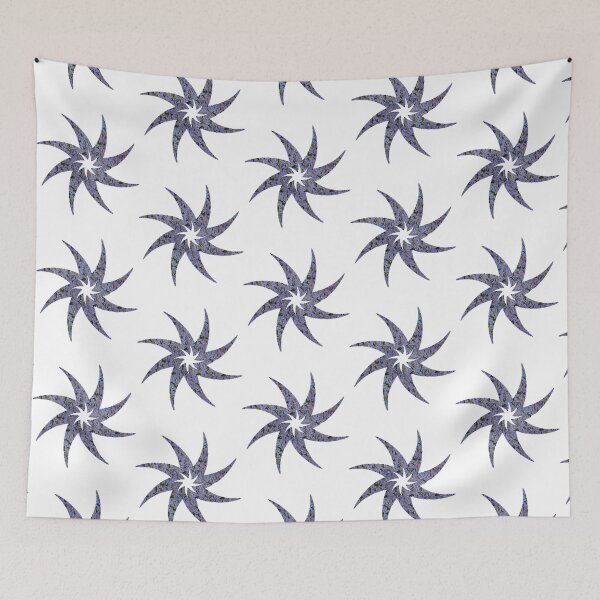 Item preview, Spellweaver Flower Power designed and sold by DerekMcCronex.