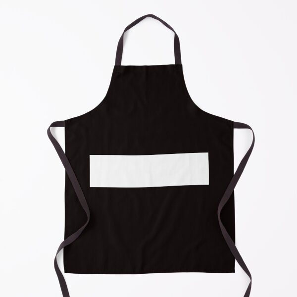 Item preview, Do It Yourself Fashionwear designed and sold by MixdWerdz.