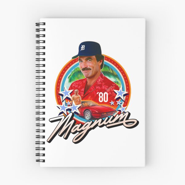 Item preview, Tom Selleck designed and sold by williamsjale.