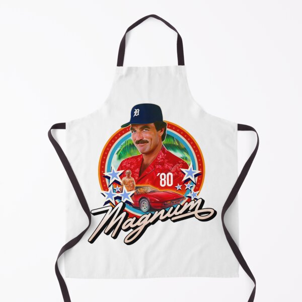 Item preview, Tom Selleck designed and sold by williamsjale.