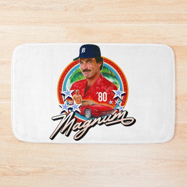 Item preview, Tom Selleck designed and sold by williamsjale.