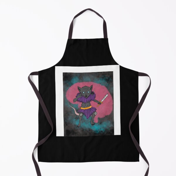 Item preview, Mind Thief! designed and sold by DerekMcCronex.