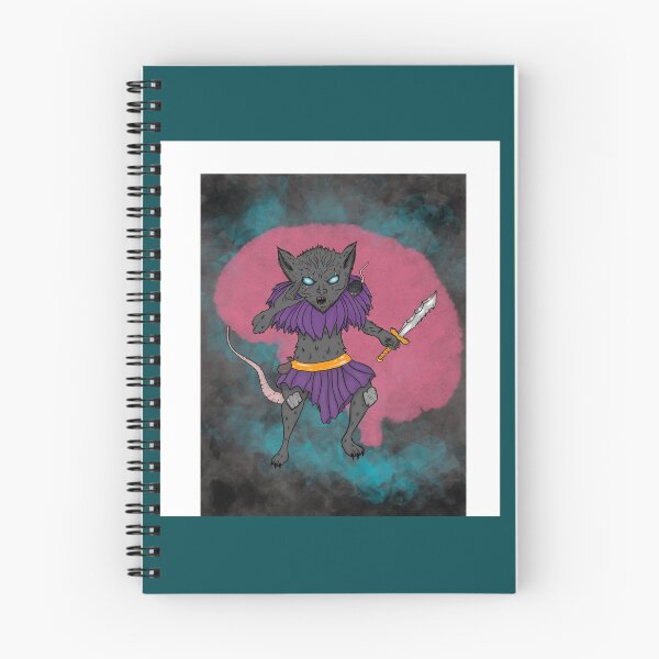 Item preview, Mind Thief! designed and sold by DerekMcCronex.