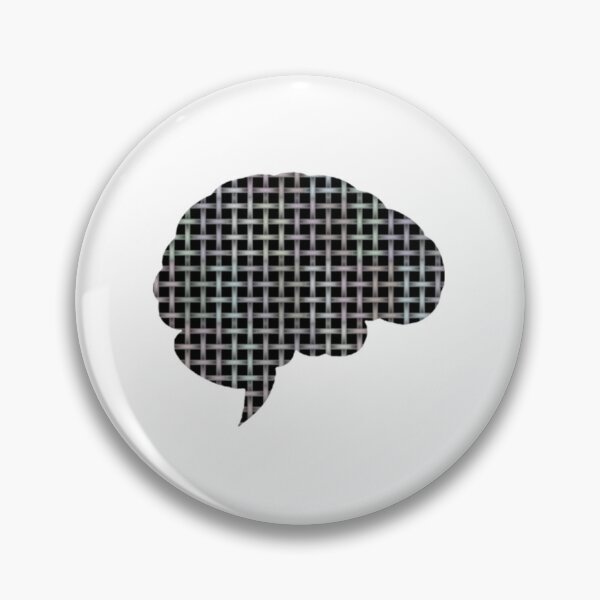 Item preview, Mindthief  locked mind designed and sold by DerekMcCronex.