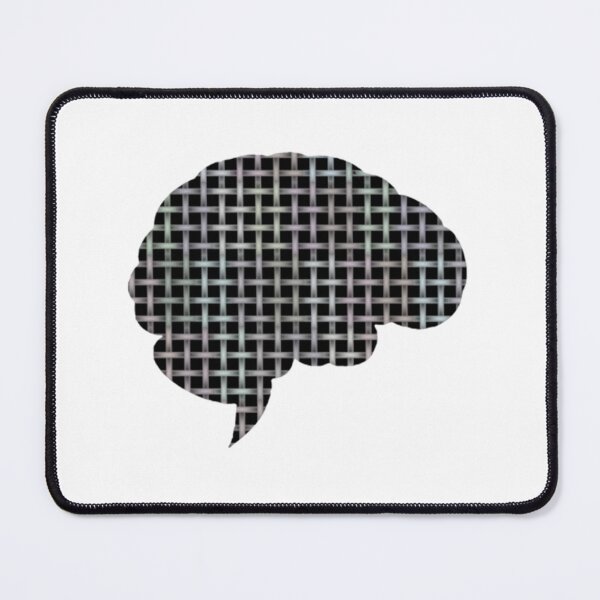 Item preview, Mindthief  locked mind designed and sold by DerekMcCronex.