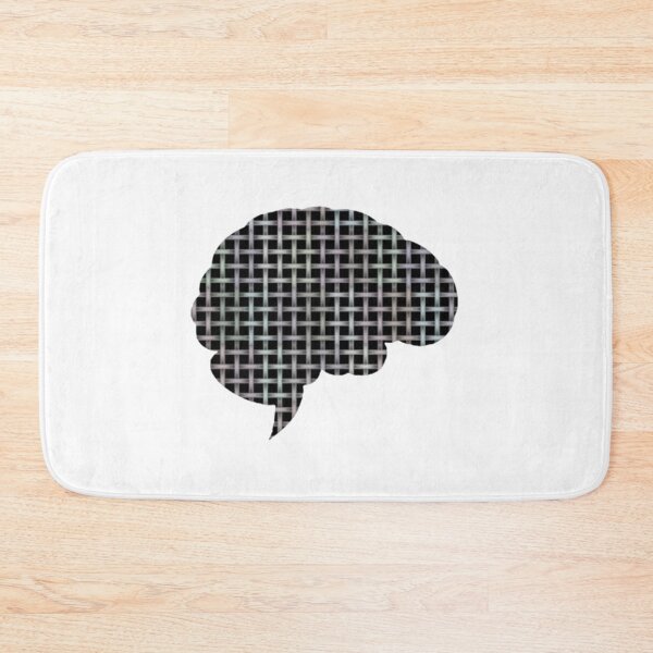 Item preview, Mindthief  locked mind designed and sold by DerekMcCronex.