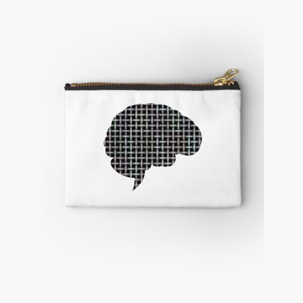 Item preview, Mindthief  locked mind designed and sold by DerekMcCronex.