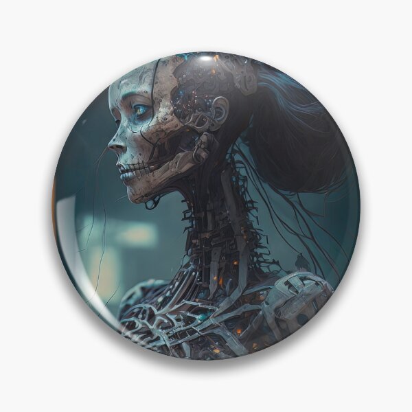 Item preview, Beautiful art #720 designed and sold by AI-Dreamshop.