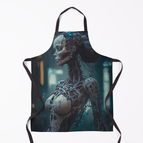 Item preview, Beautiful art #720 designed and sold by AI-Dreamshop.