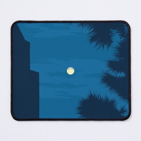 Item preview, Backyard Views designed and sold by cedferrer.