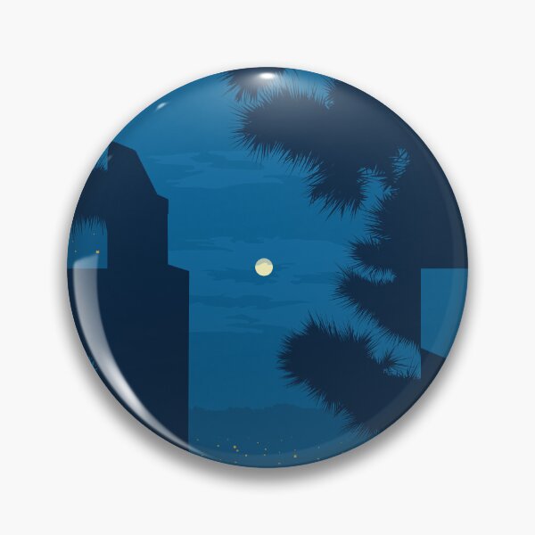 Item preview, Backyard Views designed and sold by cedferrer.