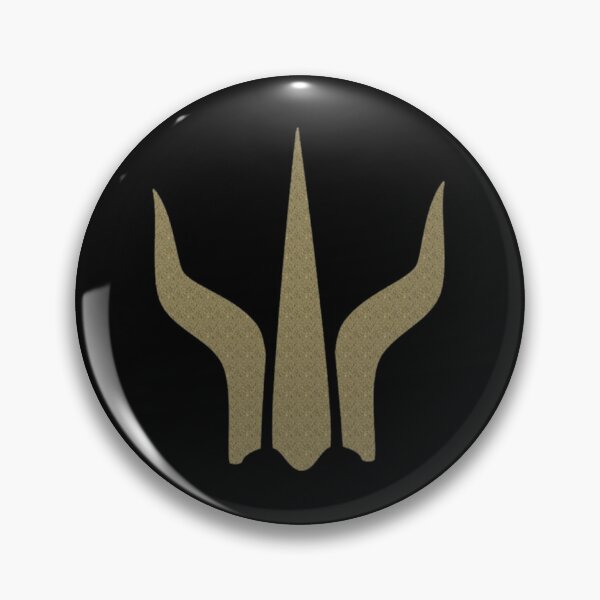 Item preview, I am Brute designed and sold by DerekMcCronex.