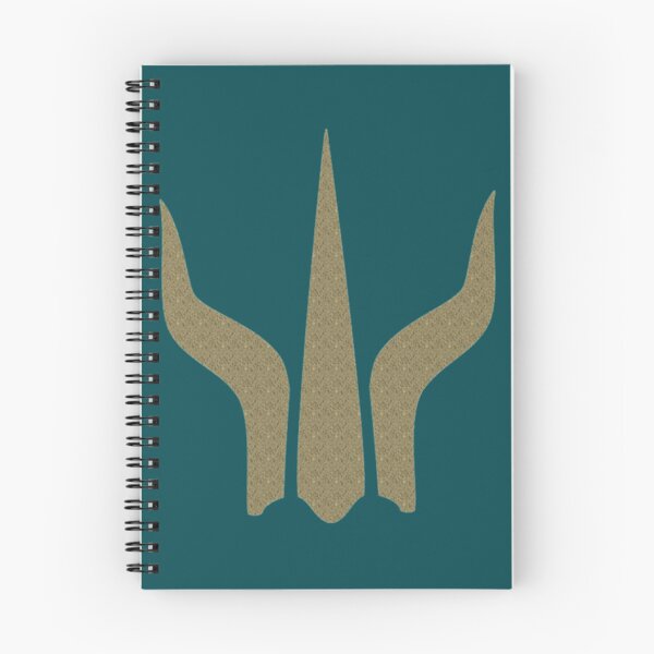 Item preview, I am Brute designed and sold by DerekMcCronex.