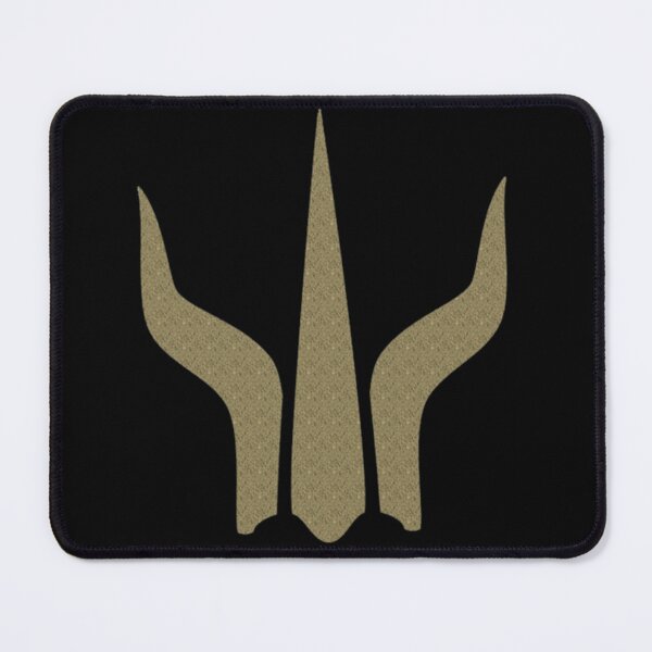 Item preview, I am Brute designed and sold by DerekMcCronex.