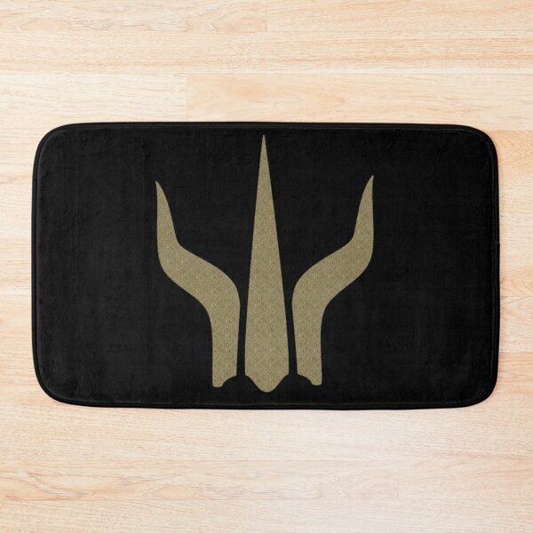 Item preview, I am Brute designed and sold by DerekMcCronex.