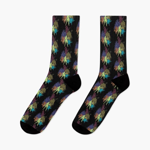 Item preview, gloomsquad designed and sold by DerekMcCronex.