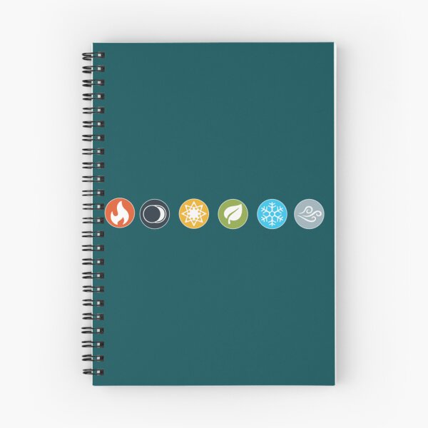 Item preview, Gloomhaven Element Symbols Board Game Graphic - Tabletop Gaming designed and sold by DerekMcCronex.