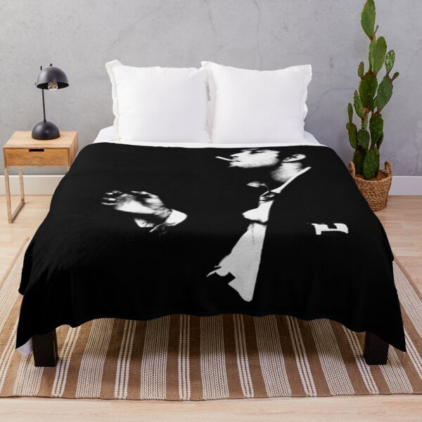 Item preview, Tom Waits - Tom Waits icon designed and sold by henryjunmille.