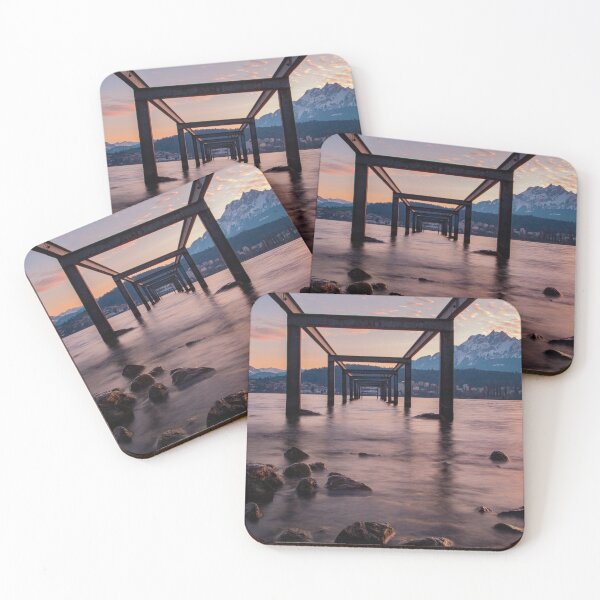Item preview, Tranquil Beauty designed and sold by rogerhphoto.