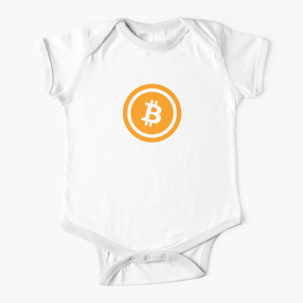 Crypto Wallet Crypto Logo Bitcoin Miner Bitcoin Mining ...